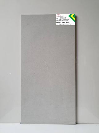Đá mờ 30x60 Royal ốp tường GTKV368807