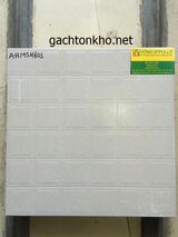 Đá lát nền 40x40 MS4601