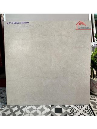 Đá mờ 60x60 lát nền chống trơn trượt giá rẻ