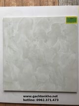 Gạch lát nền Prime 60x60 vân đá đẹp
