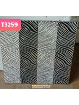 Gạch nhũ vàng 30x30 T3259