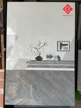 Gạch ốp bếp 30x60 viglacera