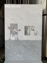 Gạch ốp nhà tắm 30x60 KHHA3601