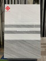 Gạch ốp phòng khách 30x60 đẹp 2023