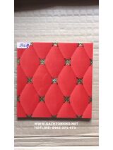 Gạch nhũ vàng 30x30 Trung Quốc 256-9