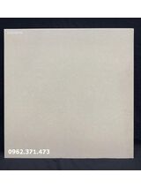 Gạch men khô 60x60 lát nền