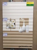 Gạch ốp tường 30x60 giá rẻ VT3632