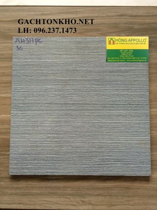 GẠCH NHÀ TẮM 30x30 AH311