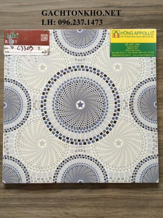 GẠCH NHÀ TẮM 30x30 C3303