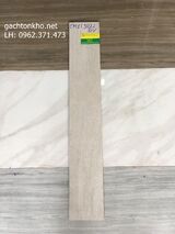 Gạch giả gỗ 15x90 trung quốc giá rẻ - gạch tồn kho, gạch thanh lý