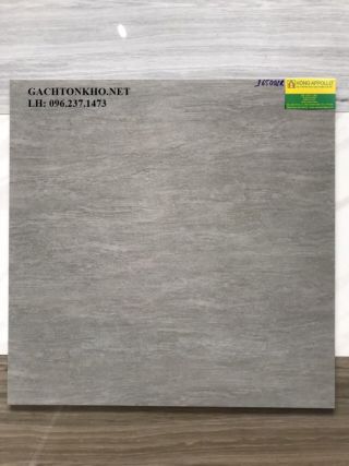 GẠCH 60X60 ĐÁ MỜ 65002R