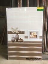 Gạch ốp tường 30x60 mikado giá rẻ PHS3632