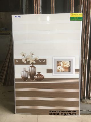 Gạch ốp tường 30x60 mikado giá rẻ PHS3632