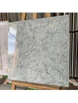 Gạch lát nền giá rẻ 60x60 KHL6133