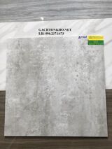 GẠCH LÁT NỀN 60x60 ĐÁ MỜ P65008