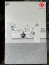 Gạch Ý Mỹ 30x60 ốp tường giá tốt