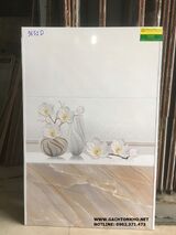 Gạch rẻ 30x60 ốp tường 3651D
