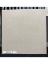 Gạch terrazo đồng chất 60x60