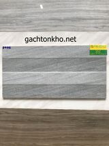 Gạch ốp tường 30x60 7406