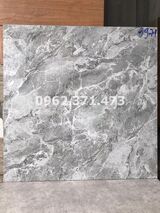 Gạch lát nền phòng khách 60x60 9971
