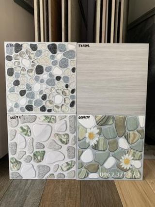 Gạch lát nhà tắm 30x30 giá rẻ