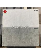 Gạch Thanh Thanh 300x600 ốp tường mờ