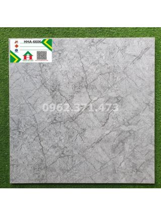 Gạch lát sân đá mờ 60x60 KIS HHA6606