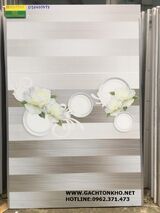 Gạch 30x60 ốp vệ sinh rẻ đẹp D306057T3