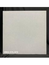 Gạch nhám lát nền nhà 60x60