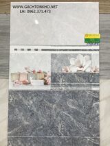 Gạch bộ ốp tường 30x60 Catalan tồn kho giá rẻ CT3695