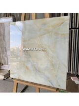 Gạch đá 3D 60x60 lát nền KHL6063