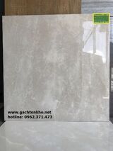 Đá bóng kiếng 60x60 toàn phần KIS giá rẻ