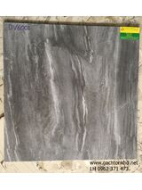 Gạch lát nền 60x60 giá rẻ đá mờ 6002