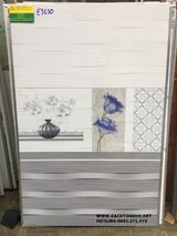 Gạch ốp 30x60 mới E3630