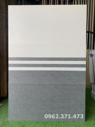 Gạch ốp nhà tắm men mờ đẹp