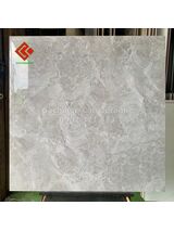 Gạch 800x800 Prime vân đá xám tự nhiên bóng kính 730RA2