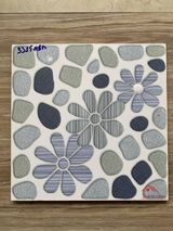 Gạch nhà tắm 30x30 mới về 3315