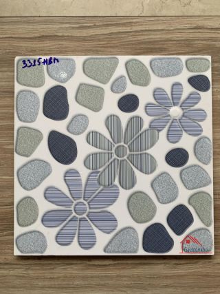 Gạch nhà tắm 30x30 mới về 3315
