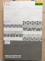 Gạch Ốp Tường 30x60 giá rẻ tồn kho GTK36912