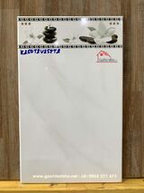 Gạch ốp tường 25x40 giá rẻ Quận 5