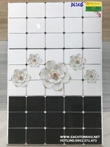 Gạch Ốp Tường 30x60 giá rẻ tồn kho 3636D