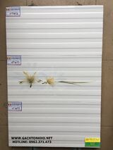 Gạch Ốp Tường 30x60 giá rẻ tồn kho VT3652