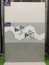 Gạch mờ ốp phòng tắm 30x60 KHT362003