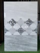 Gạch nhà tắm 30x60 đẹp nhất