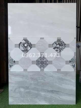 Gạch nhà tắm 30x60 đẹp nhất