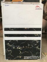 Gạch Óp 30x60 trang trí cao cấp giá rẻ