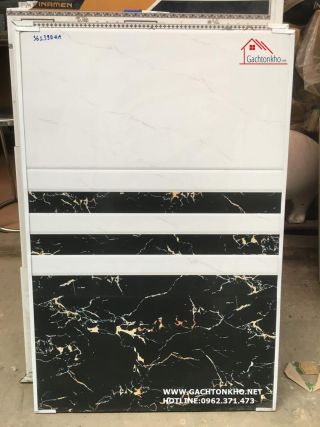 Gạch Óp 30x60 trang trí cao cấp giá rẻ