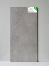 Gạch 30x60 đá mờ ốp lát cao cấp GTKD2014