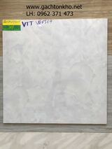 Gạch lát nền 60x60 bóng kiếng giá rẻ thanh lý VP6567VTT