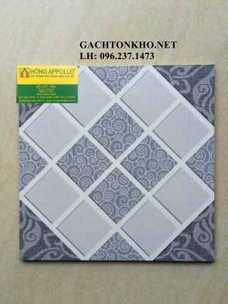 GẠCH NHÀ TẮM 30x30 SALE